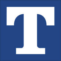 Logo Tornum AB