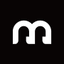 Logo MAGASeek Corp.