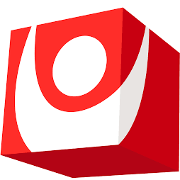 Logo Svenska Spel AB
