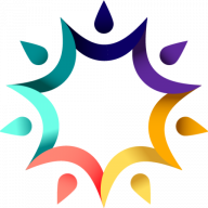 Logo The Chamber of Commerce Southern New Jersey