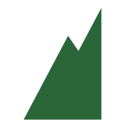 Logo Mountain Equipment Co-op