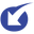 Logo ReStockIt, Inc.
