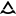 Logo Aritco Lift AB