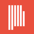 Logo Public Affairs Research Council of Alabama