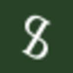 Logo Saddler Scandinavia AB