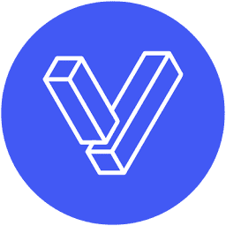 Logo Voicescape Plc