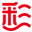 Logo China Fire & Security Group, Inc.