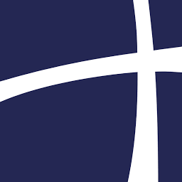 Logo BANK IM BISTUM ESSEN eG
