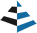 Logo Venture Capital Investment Management Ltd.