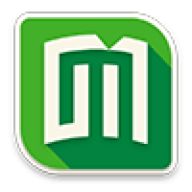 Logo Anuman Interactive SA