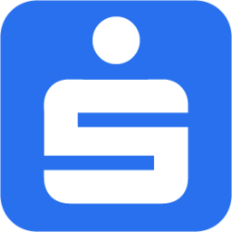 Logo Erste Bank AD Novi Sad (Broker)