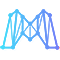 Logo skyrockit, Inc.