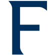 Logo Fonus Ekonomisk Förening