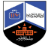 Logo University of Khartoum
