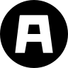Logo The Africa Center