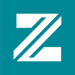 Logo Education Networks of America, Inc.