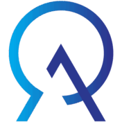 Logo Olaniwun Ajayi LP