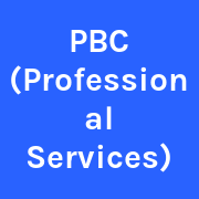 Logo PBC, Inc.