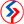 Logo Simplex Projects Ltd.