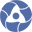 Logo Quadra Power Generation PJSC