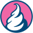 Logo Tasti D-Lite LLC