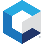 Logo Corporate Leadership Center
