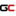 Logo Gulf Cables & Electrical Industries Group Co. KSCP