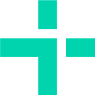 Logo Magnet Networks Ltd.