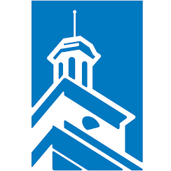Logo Erie Insurance Co., Inc.