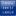 Logo Capital Trust Ltd.