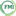 Logo Food Marketplace, Inc.