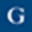 Logo Greenwoods Asset Management Ltd.