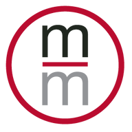 Logo Marshall & Melhorn LLC