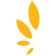 Logo Golden Seeds LLC