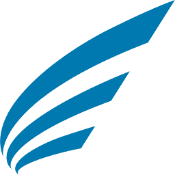 Logo Cepheid AB
