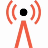 Logo Swiftnet (Pty) Ltd.