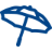 Logo Bayern-Versicherung Lebensversicherung AG