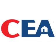 Logo California Earthquake Authority