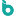 Logo Bioenergy Australia Pty Ltd.