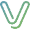 Logo Vivavis AG (Germany)