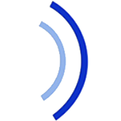 Logo Respond Group Ltd.
