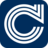 Logo Continentale Lebensversicherung AG