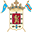 Logo Emperador Distillers, Inc.