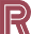 Logo American Railway Engineering & Maintenance of Way Association