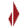 Logo Bank für Arbeit & Wirtschaft & Österreich. P.S.K. AG (Broker)