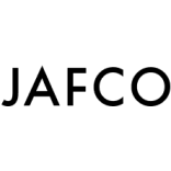 Logo JAFCO Group Co. Ltd. (Private Equity)