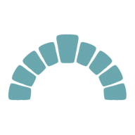 Logo New Hampshire Charitable Foundation