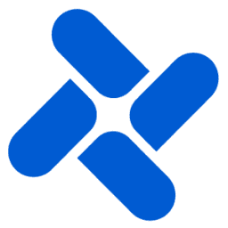 Logo CCS Medical Holdings, Inc.
