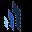 Logo NACD Northern California Chapter, Inc.