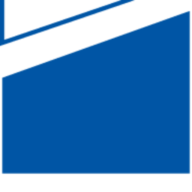 Logo S-G Management LLC